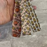 Wristlets
