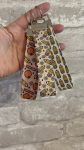 Wristlets