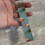 Wristlets