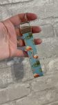 Wristlets