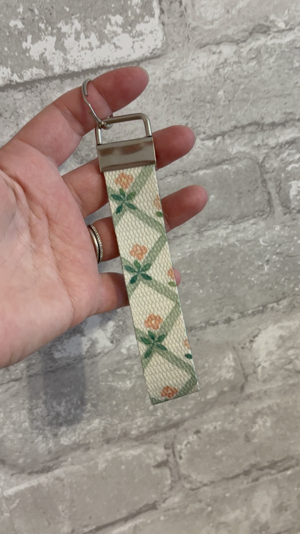 Wristlets
