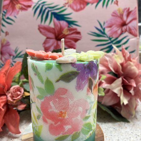 Mom’s Floral 2