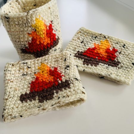 campfire11