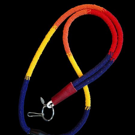 custom business colours