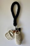 Wristlet Essentials Set