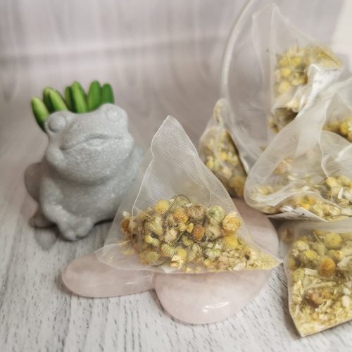 Shop Canadian Made Food Products