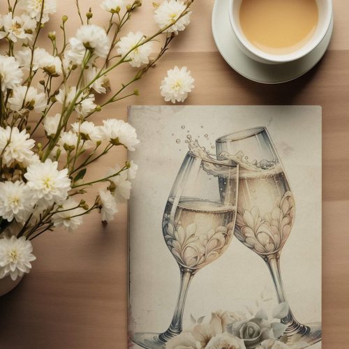 Shop Canadian Made Gifts for Events